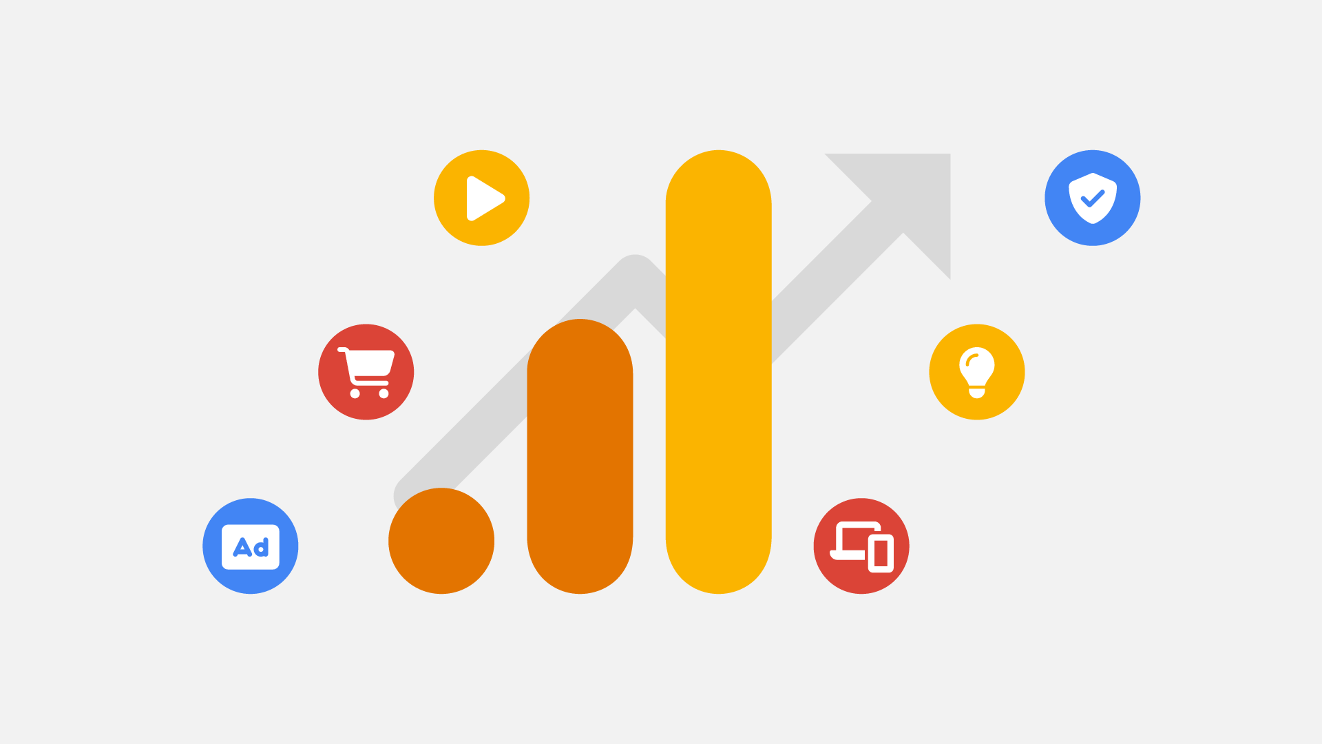 Act soon if you want to keep old Google Analytics data