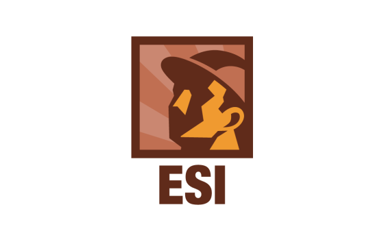 ESI Logo Design