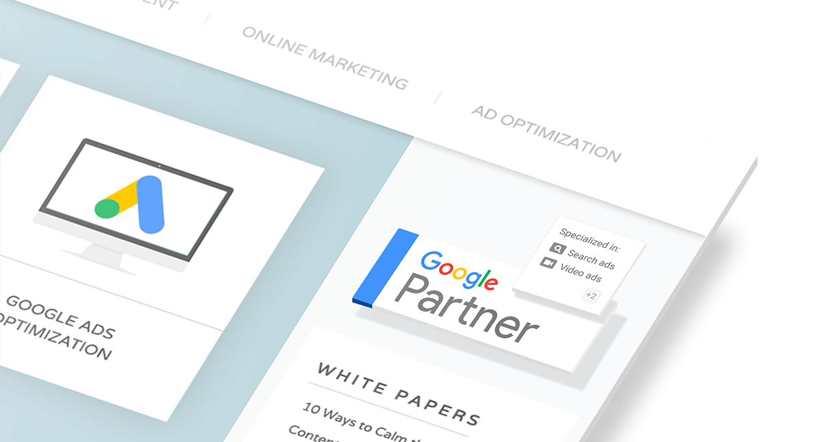 Гугл партнер сетап что это за приложение. Премьер партнер. Google partner Agency. Google preferred partner.