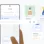 Google Shopping AI overviews