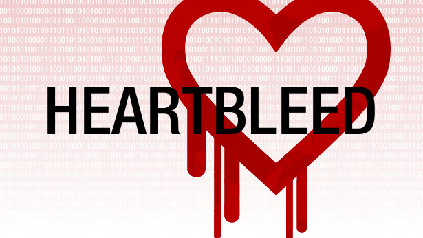 Heartbleed