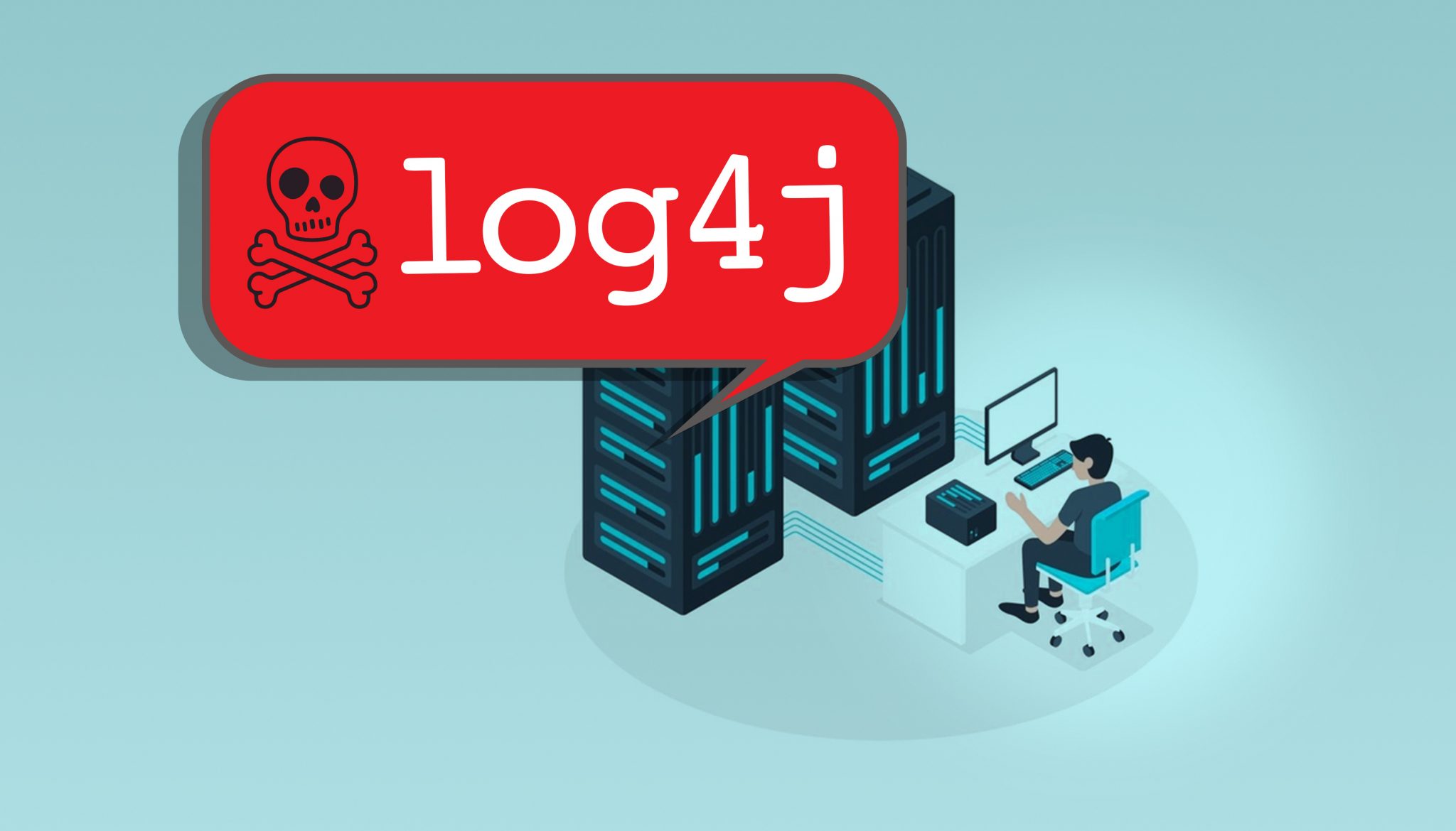 Log 4
