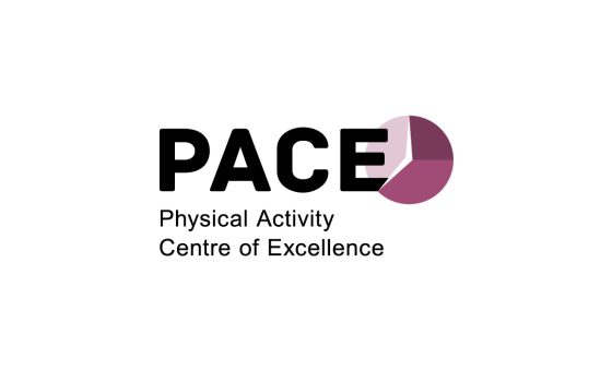 PACE Logo Design
