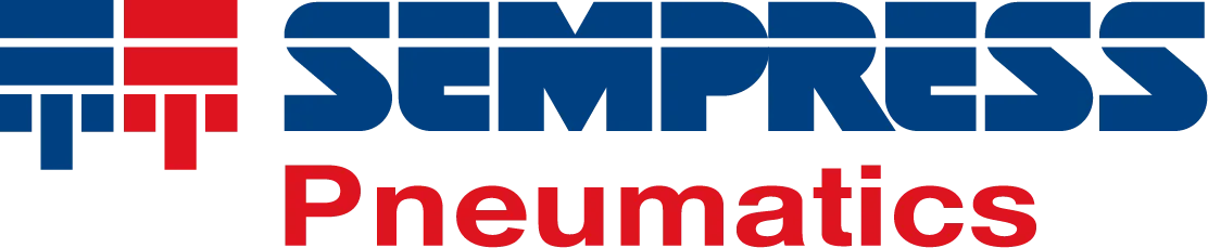 Sempress logo