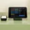 Shopify POS