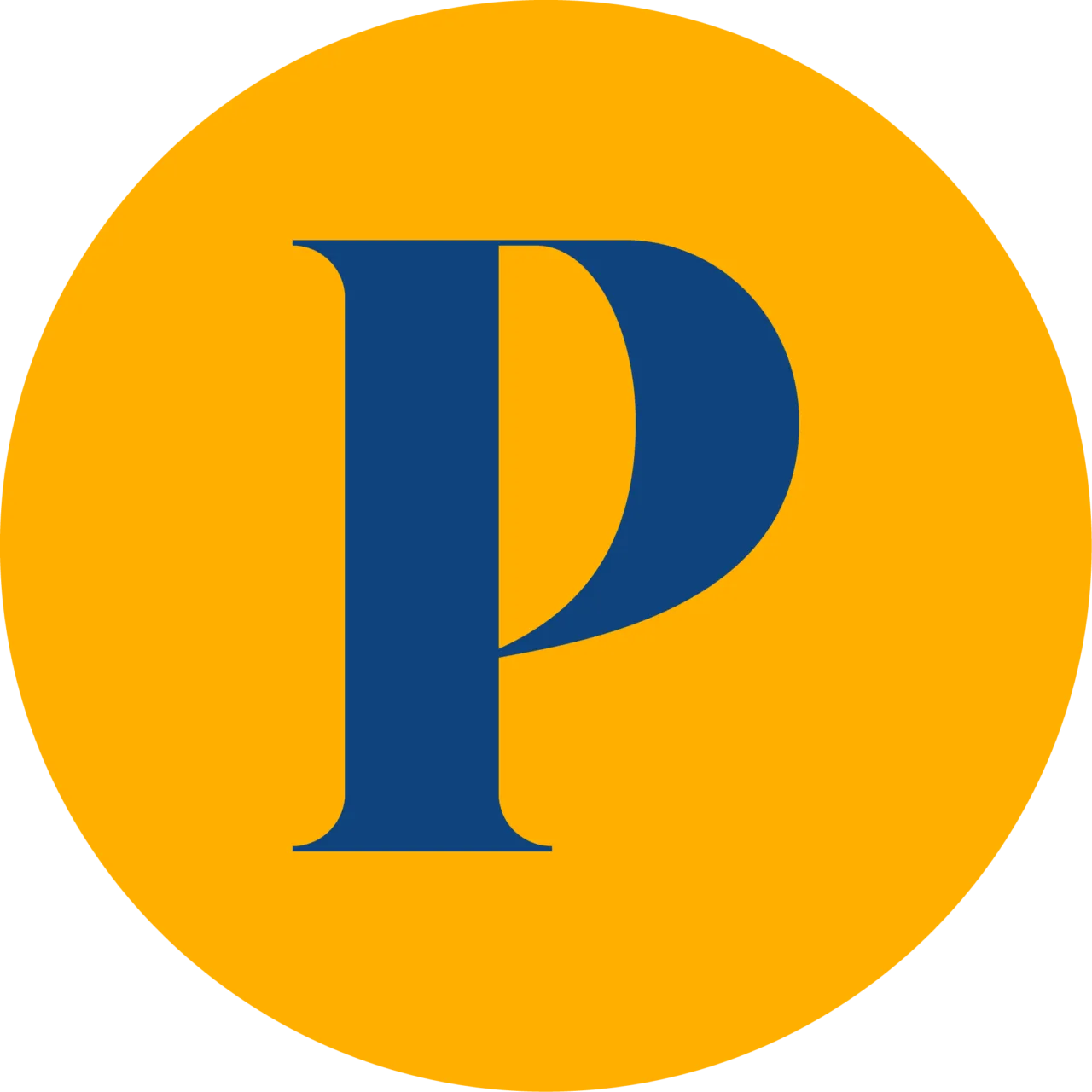 PCAAT site icon