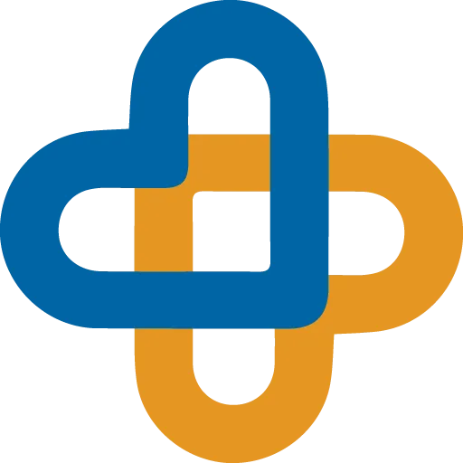 Carepath siteicon