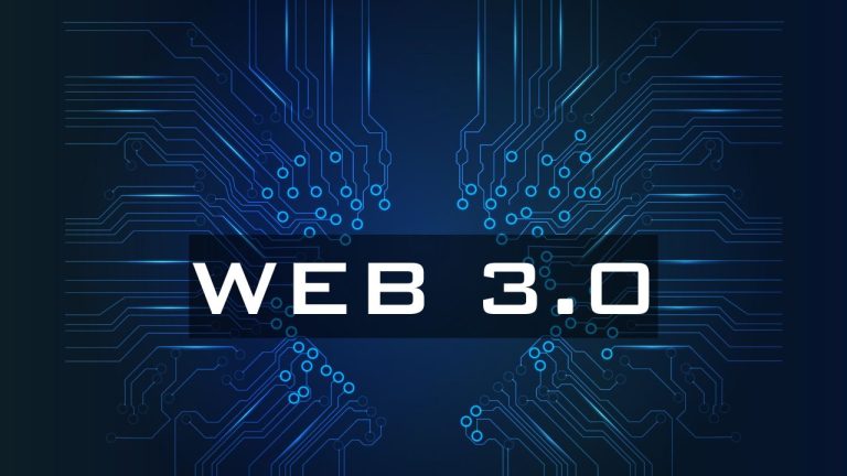 web 3.0