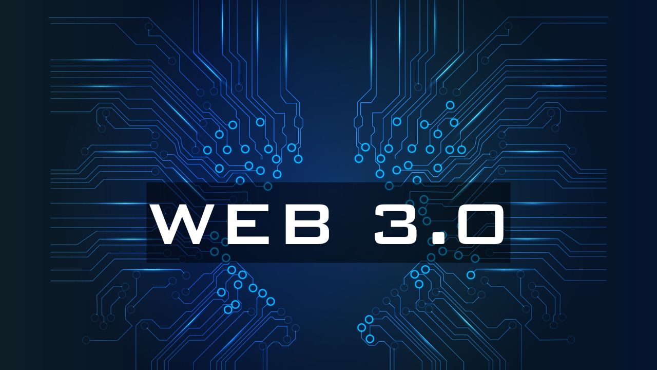 web 3.0