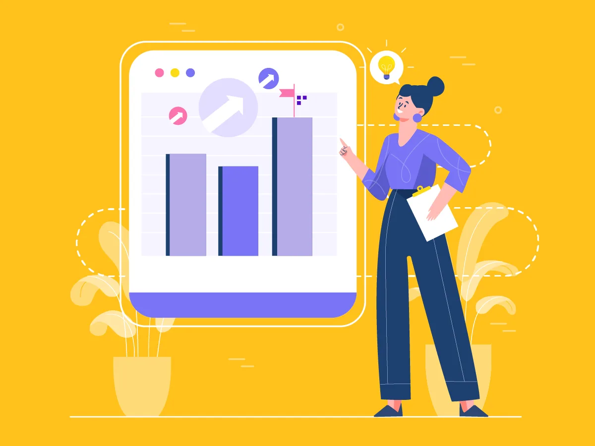 Web hosting scalability