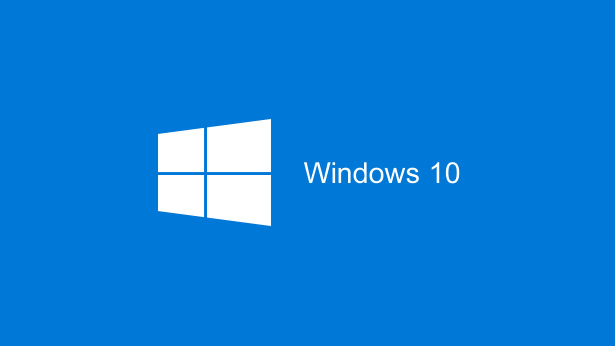 Windows 10