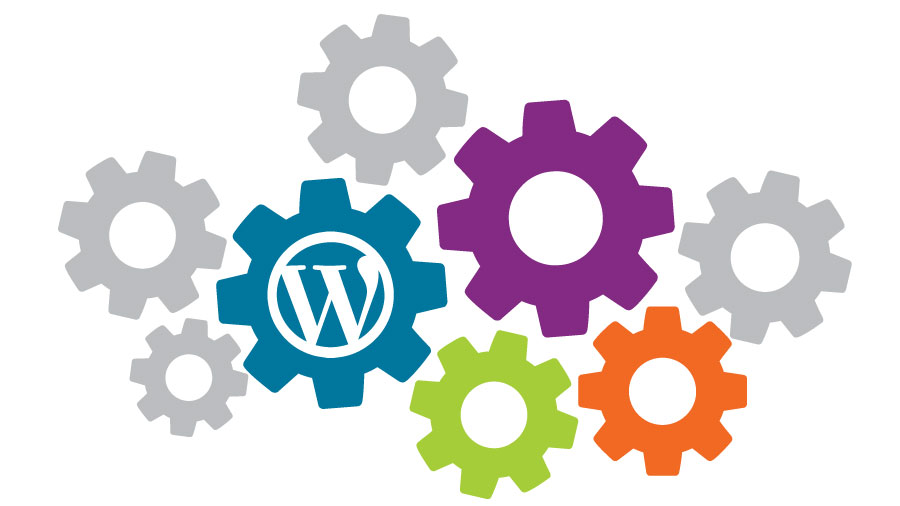 WordPress Automation